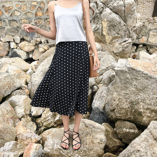 雨康服饰二店 YKFSED8233 整款下架