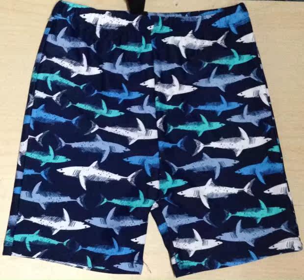 Maillot de bain garcon UEVUE - Ref 2537442 Image 4