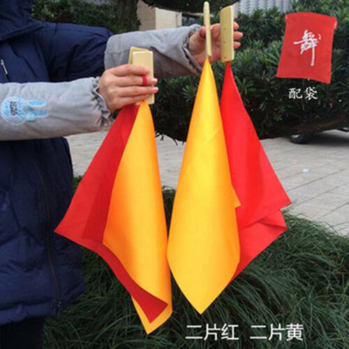 快板响板成人手指竹板儿童初学口