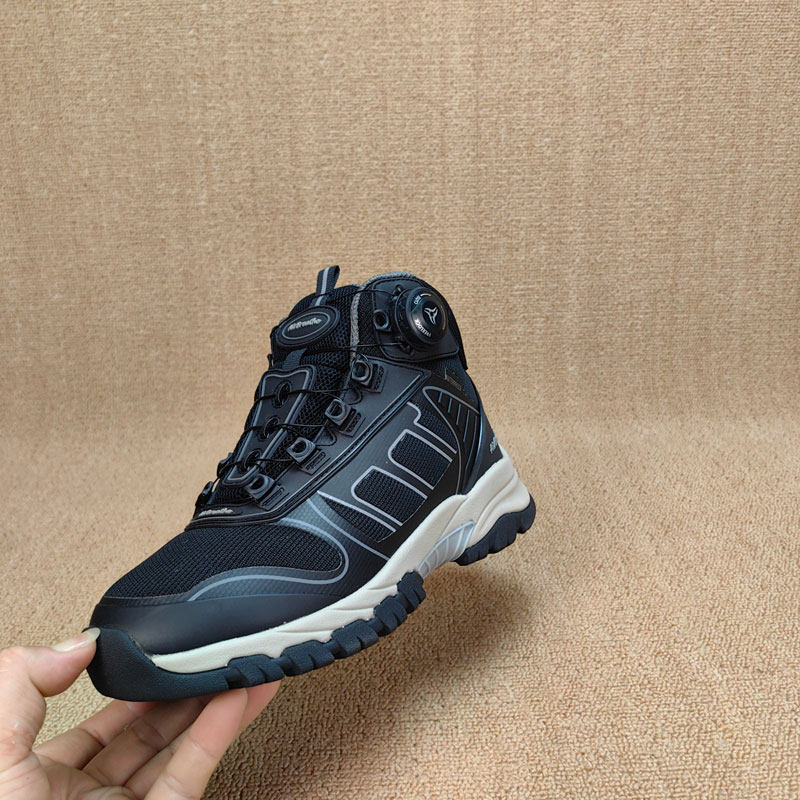 零下30度保暖户外防水亲子雪地靴冰面防滑男女童旋扣羊毛东北棉鞋,童鞋/婴儿鞋/亲子鞋,雪地靴,淘宝优惠券,粉丝福利购,淘宝优惠卷