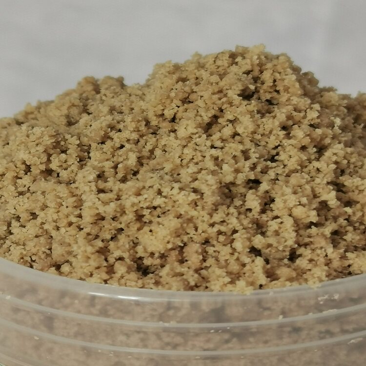 清除化妆品毒素激素晒斑黄褐斑
