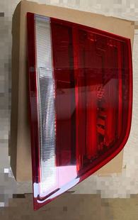 N52N 发动机适用防追尾灯 N20 适用于宝马X3F25右后内尾灯B47N47N