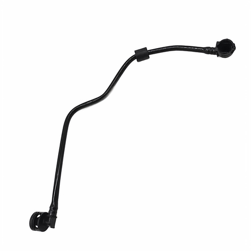 适用奔驰M264回水管C180C200C260C300 E200 E300 GLC300回流管