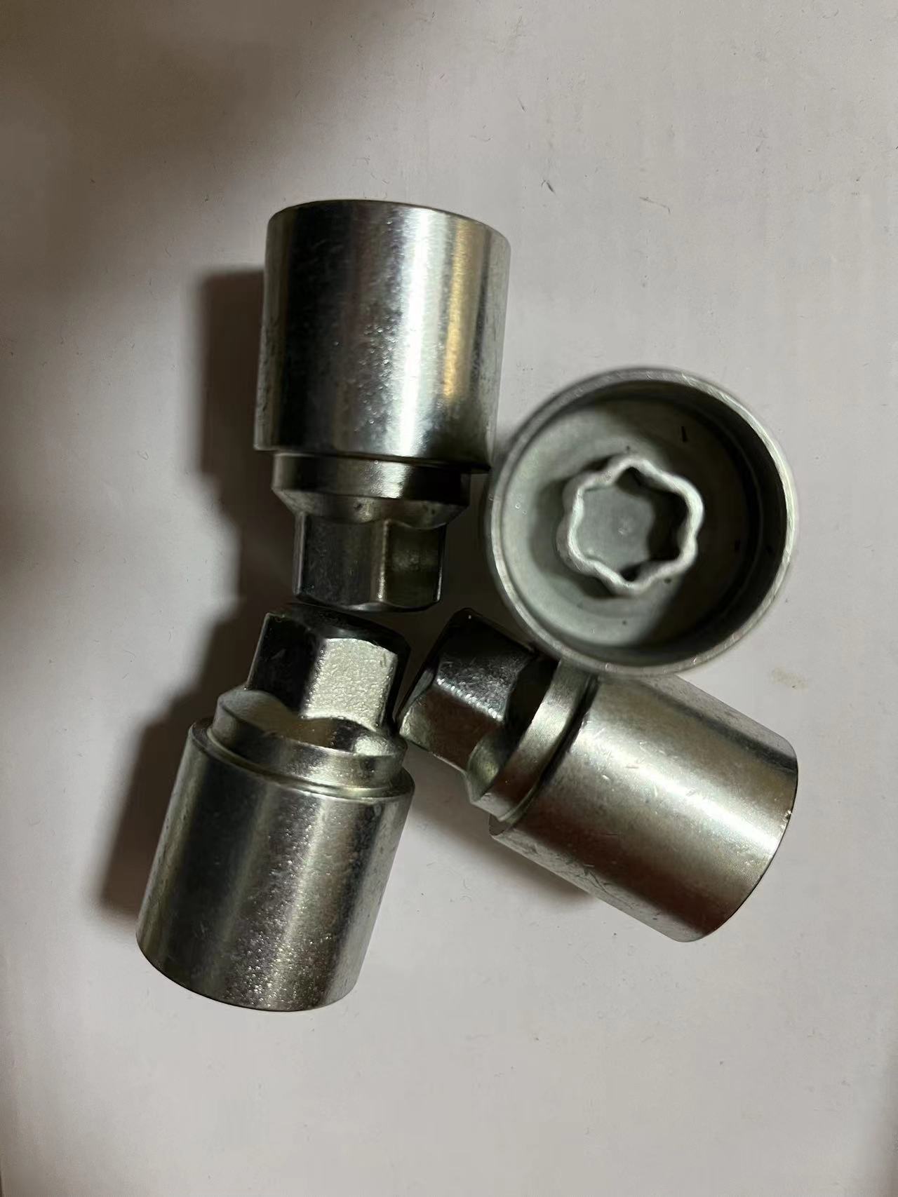 X1X3X4X5X6螺丝拆卸螺帽