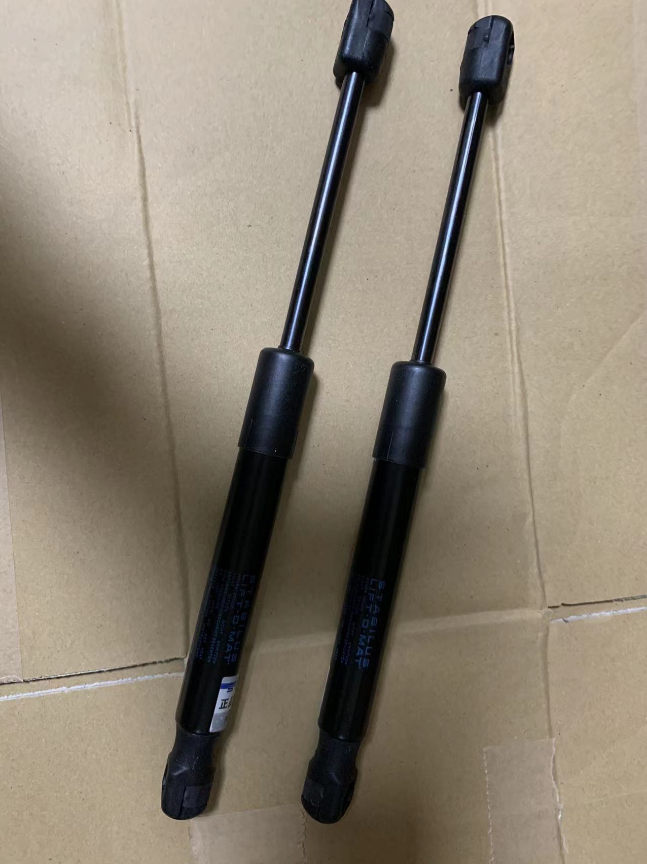 宝马机盖撑杆斯泰必鲁斯机盖撑杆