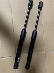 3系F30 4系F36撑杆斯泰必鲁斯机盖撑杆 2系F22 适用于宝马1系F20
