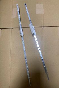 适用于奔驰 G300 G270 G280半轴卡箍原厂 W461半轴防尘套卡箍奔驰