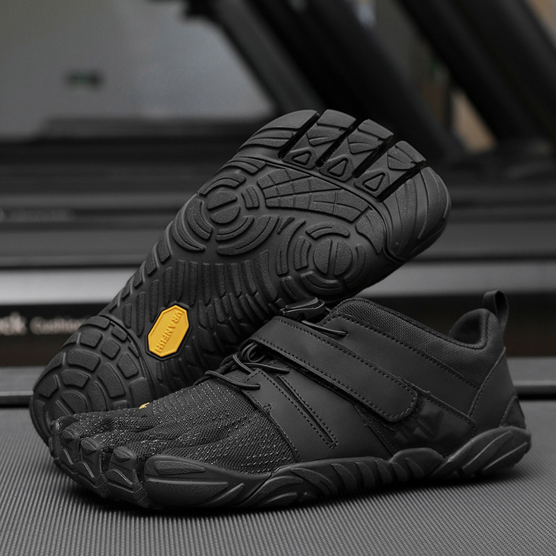 五指鞋男女室内综合训练健身鞋瑜伽普拉提室外运动力量深蹲拇外翻,运动鞋new,综合训练鞋/室内健身鞋,淘宝优惠券,粉丝福利购,淘宝优惠卷