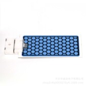 长寿命5g臭氧蜂窝陶瓷片高浓度臭氧机配件水处理空气净化高压电源