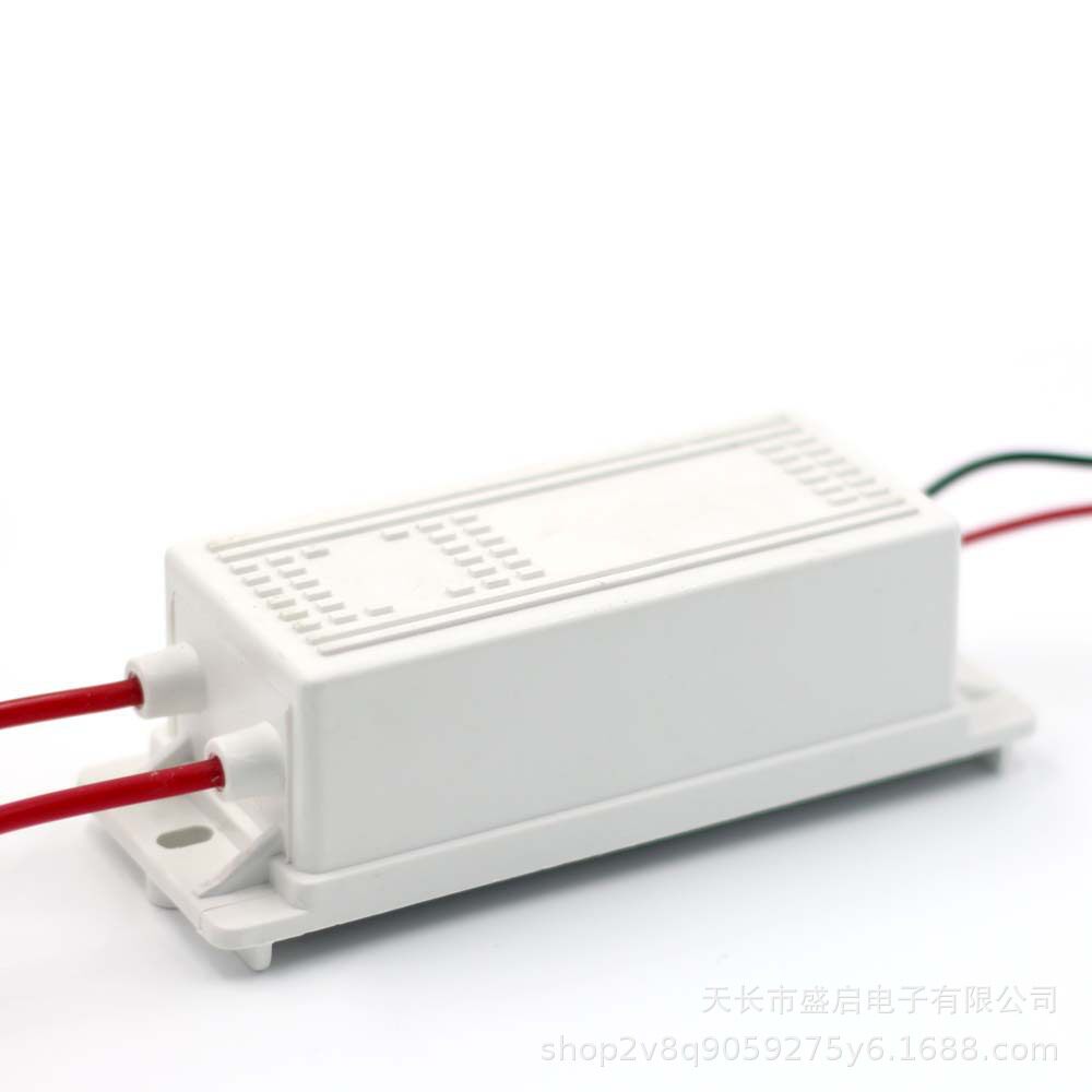 发生器长寿命电源防潮高压包