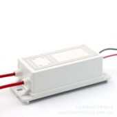 长寿命散热器电源防潮臭氧高压包电源发生器水处理空气净化配件
