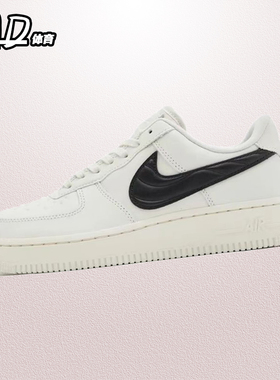 耐克 NIKE Air Force 1 Low AF1空军一号男女板鞋汇总 FV1182-001