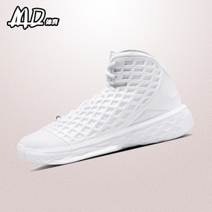 耐克NIKE Kobe 3 Protro科比3 男女经典百搭实战篮球鞋HQ9153-100