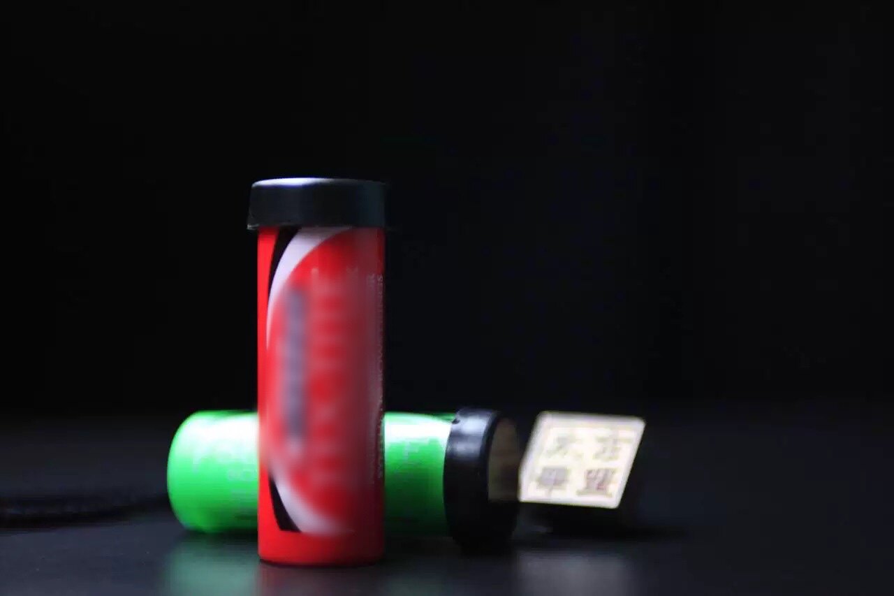 处理！进口弦蜡美猎复合竞技反曲传统弓射箭弦蜡弦腊保护太华玄圣在类目 玩具/童车/益智/积木/模型, 户外运动/休闲/传统玩具, 飞镖/射击/射箭类中 - 来自Buy2taobao.com提供专业的淘宝代购服务