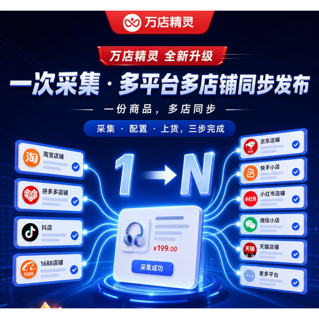 淘宝抖店多多复制宝贝发布产品上设计素材/源文件