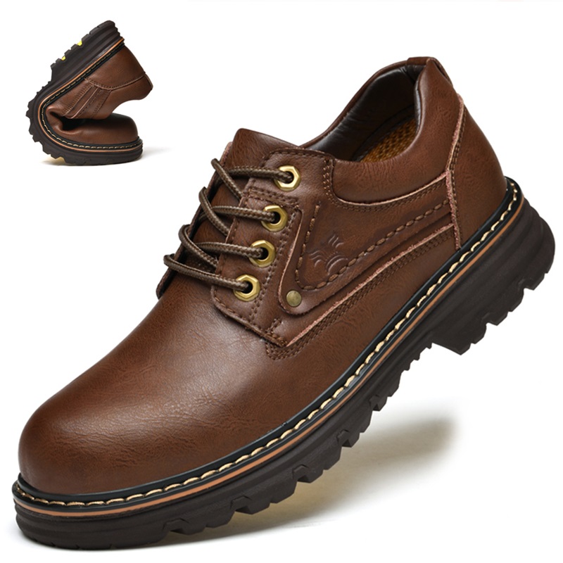 木羚森销量前十爆款鞋