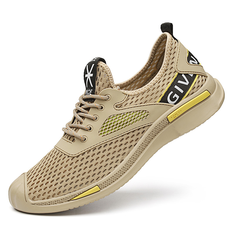 木羚森销量前十爆款鞋气