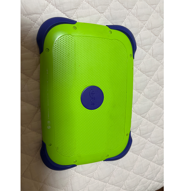 小天才儿童平板 xtc-k2全新电池 k1 eebbk-ok1000电板 kids电源