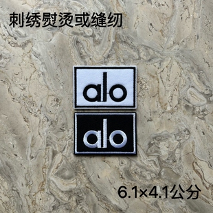 徽章运动标志补丁贴布贴牛仔衣服辅料装饰贴修补刺绣背胶胸章熨烫