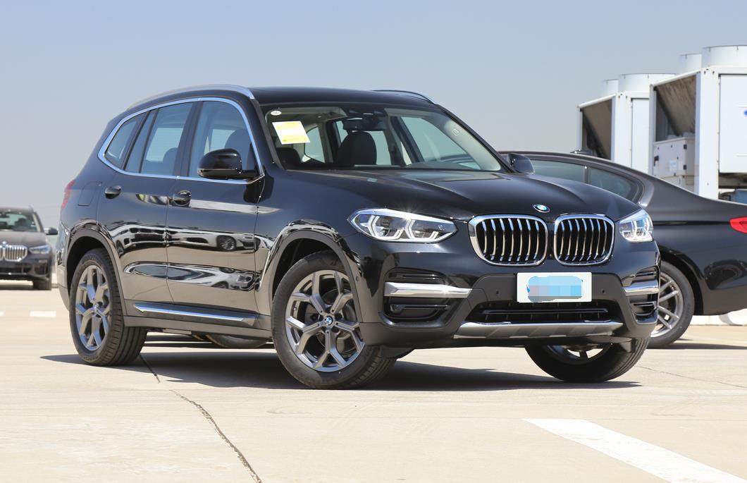 最高优惠4.2万 华晨宝马X3 19款25i 豪华套装4s自提售全国在类目 新车/二手车, 新车定金中 - 来自Buy2taobao.com提供专业的淘宝代购服务