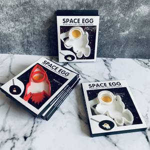 【荷包蛋模具煮价格】最新荷包蛋模具煮价格\/