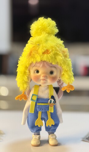 海外专属链接 请勿自拍