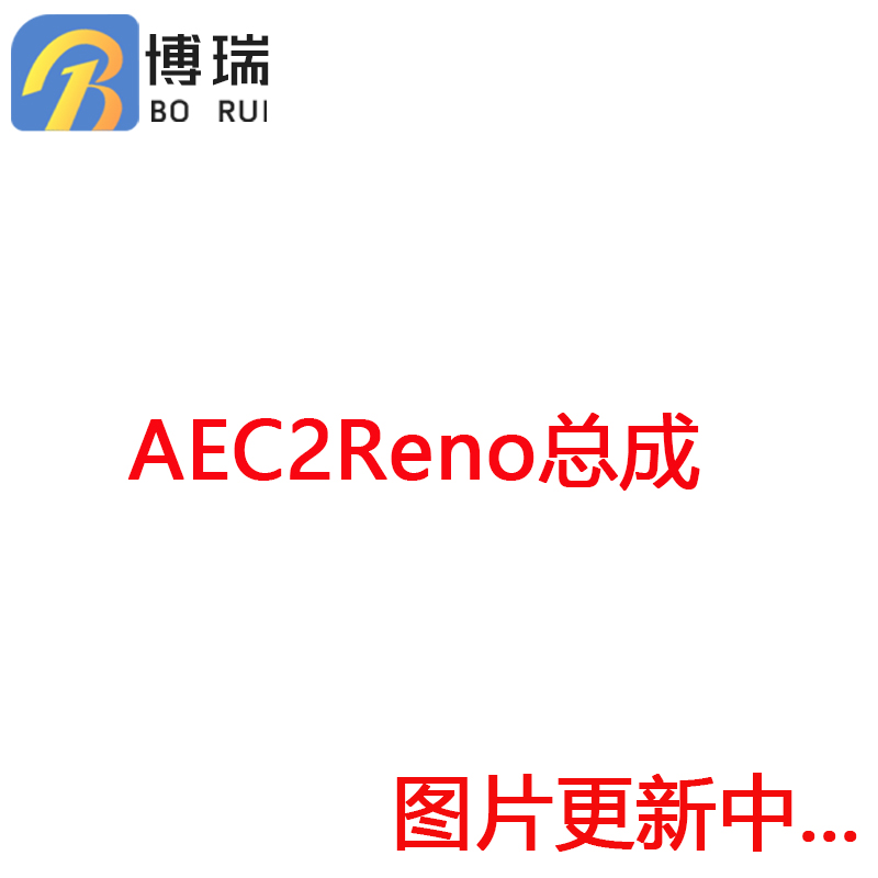 屏幕适用于opRenoACE屏幕总成2