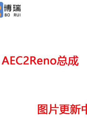 博瑞屏幕适用于op RenoACE屏幕总成ACE RealmeX2pro液晶玻璃显示