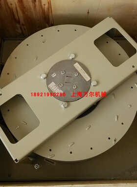 GA90AP离心式风扇总成组件1622364622=1622393722