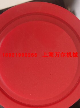 GD康普艾空滤芯替代QX115655