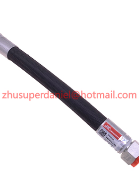 康普艾空压机原厂软管100005735