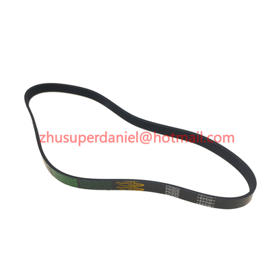 凯撒Kaeser传送带皮带传送带V型带6.3816.1