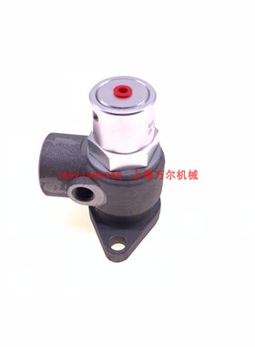 螺纹最小压力阀MPVL-20BF=PVL-20BF
