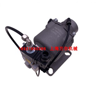 现货红星卧式进气阀总成AIV-50A-LR