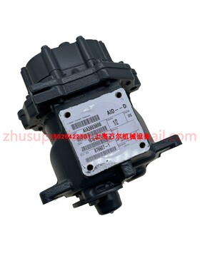 无油机机头转子OIS F-05(C55)正品现货1616657593=1616657583