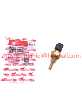 康普艾配件温度传感器100010275=100003018