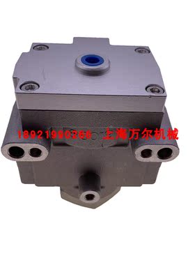 英格索兰压力阀DN40最小压力阀85540011