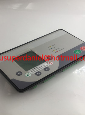 GD原厂控制器Delcos BD G2=QX187453