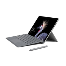微软surface pro 5 6 7笔记本1