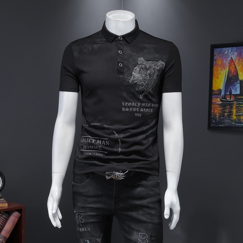 钱塘2009 2009213027 整款下架 钱塘2009 2009213027 整款下架