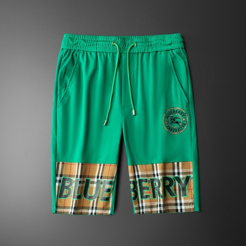 钱塘3026 QT3026K1005 钱塘3026 QT3026K1005