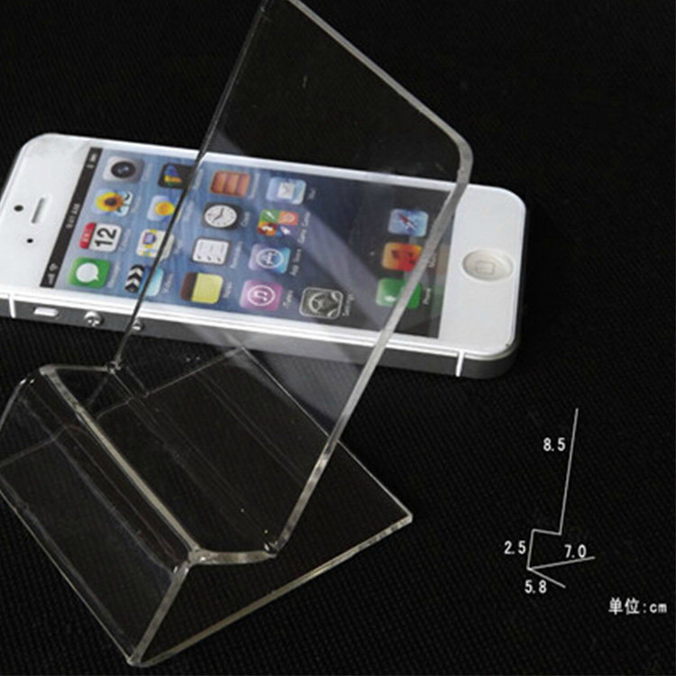 Support téléphone portable - Ref 1355757 Image 4