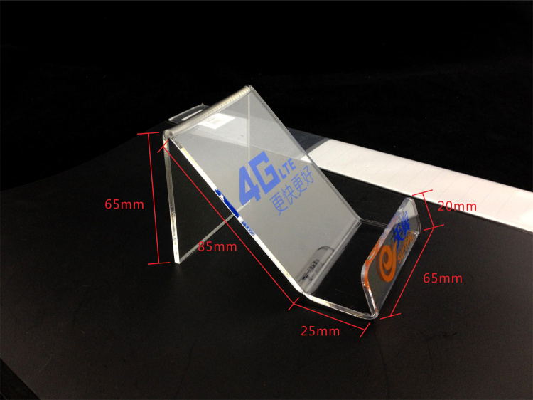 Support téléphone mobile - Ref 1362770 Image 3