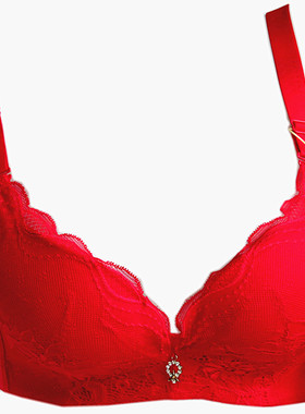 新款专柜正品能量型秘密mimi文胸M15030A专业调整型内衣包邮