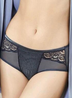 正品衣馨831304调整型文胸内衣821304配套女士内裤短裤K321304