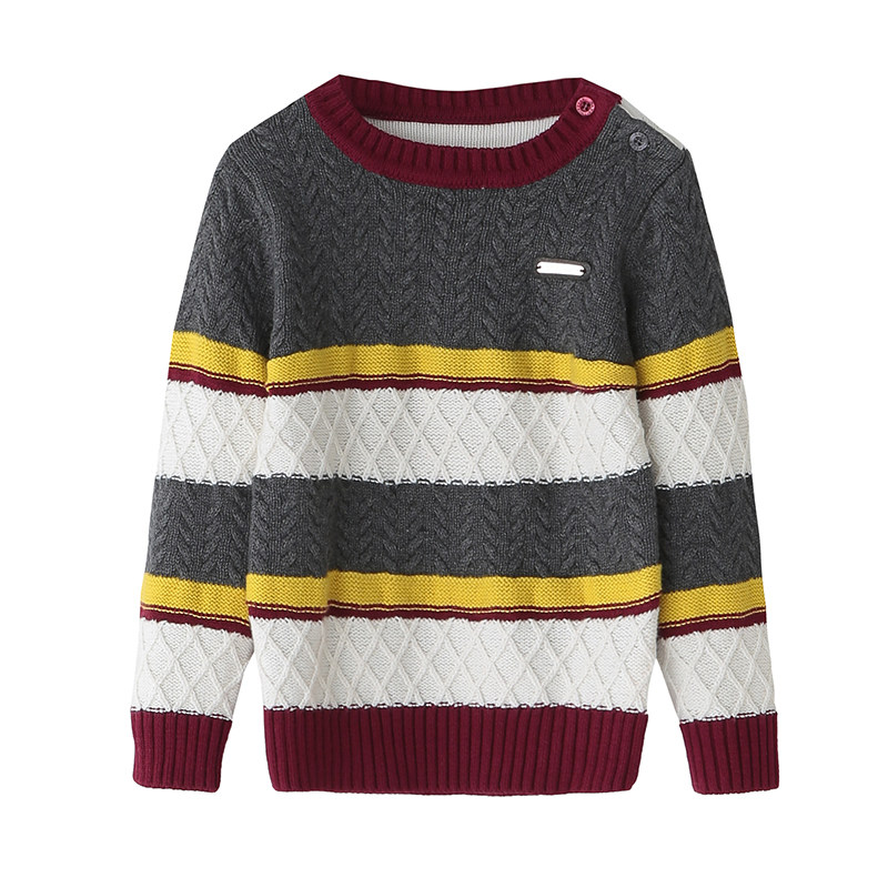 丽婴房专柜正品童装 彼得兔男童毛衣儿童秋冬毛衫男孩婴幼儿线衫,童装/婴儿装/亲子装,毛衣/针织衫,淘宝优惠券,粉丝福利购,淘宝优惠卷