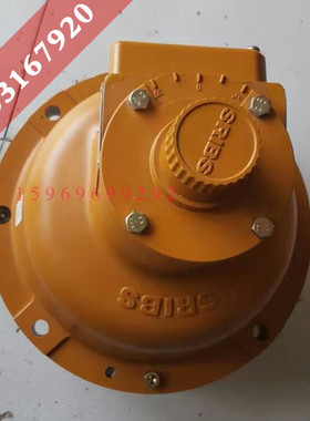 施工升降机 人货电梯安全防坠器 上海建科院 SAJ40-1.2A SAJ30-1