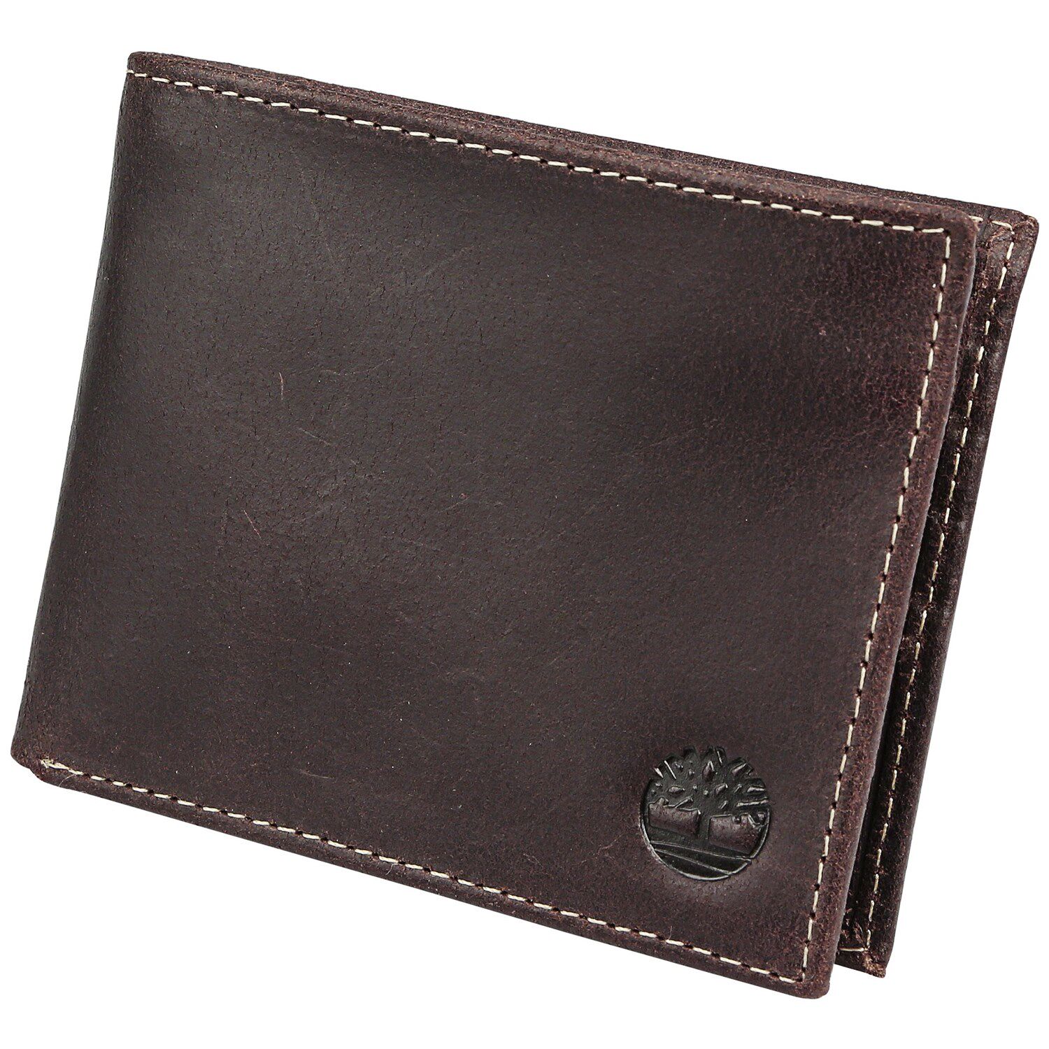 国内现货 Timberland/添柏岚 男士Delta Passcase 钱包