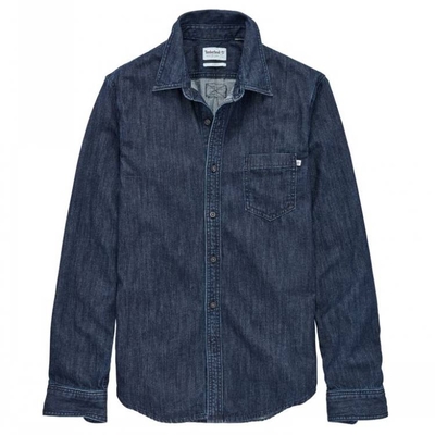 春秋经典款式 上身效果不错 时尚休闲