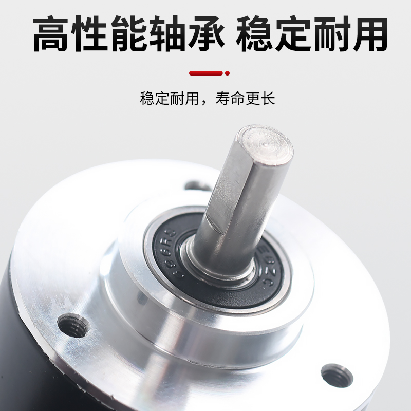 TRD-2T1000BF旋转编码器 2T360V 600 1024A 2000VH AB AF代替光徉